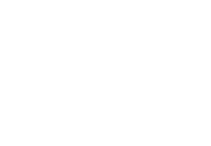 2022.10.15 ABCテレビ・テレビ朝日系列 全国24局ネットANiMAZiNG!!! OnAir
